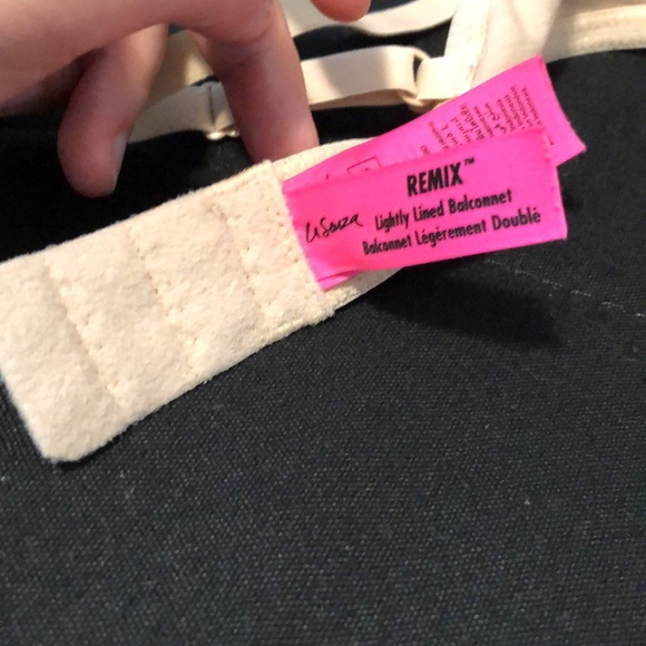 La Senza Beige Bra – 32B - Picture 5 of 5